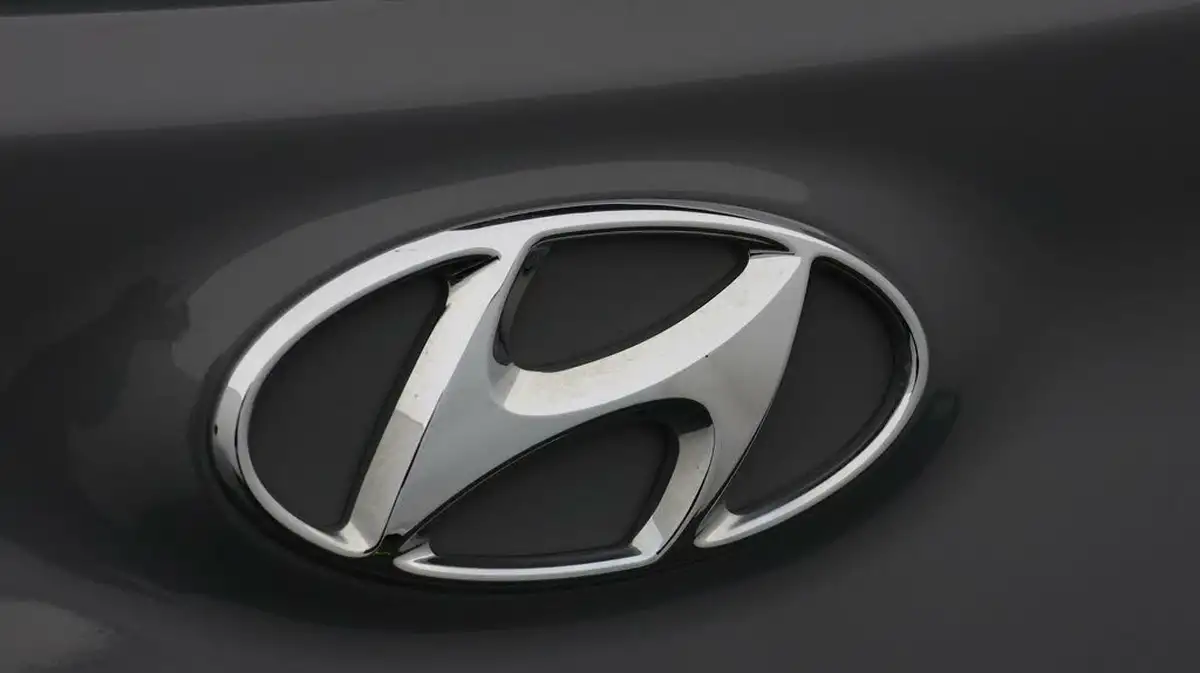 2020-hyundai-kona-e-premium-se-64kwh-105kw-obc-big-19
