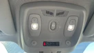 2020-renault-kadjar-13-tce-gt-line-140bhp-1332cc-small-33