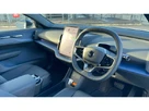 2024-volvo-ex30-e-single-motor-plus-extended-range-small-4