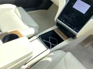 2019-tesla-model-s-e-75d-small-18