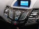 2015-ford-fiesta-125-zetec-5d-small-13