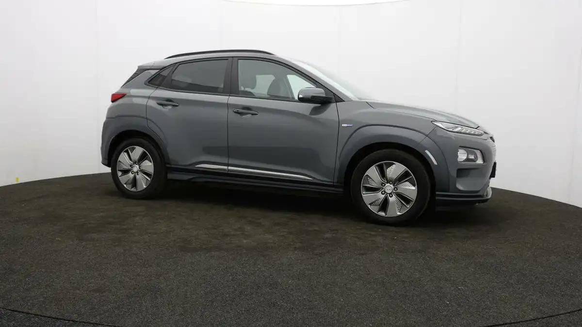 2020-hyundai-kona-e-premium-se-64kwh-105kw-obc-big-43