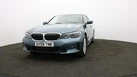 2019-bmw-3-series-20-330e-se-pro-small-48