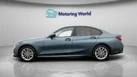 2019-bmw-3-series-20-330e-se-pro-small-3