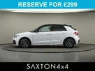 2019-audi-a1-10-30-tfsi-s-line-ss-small-14