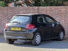 2008-toyota-auris-14-t2-5d-small-19
