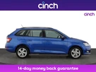 2022-skoda-fabia-10-tsi-se-small-10