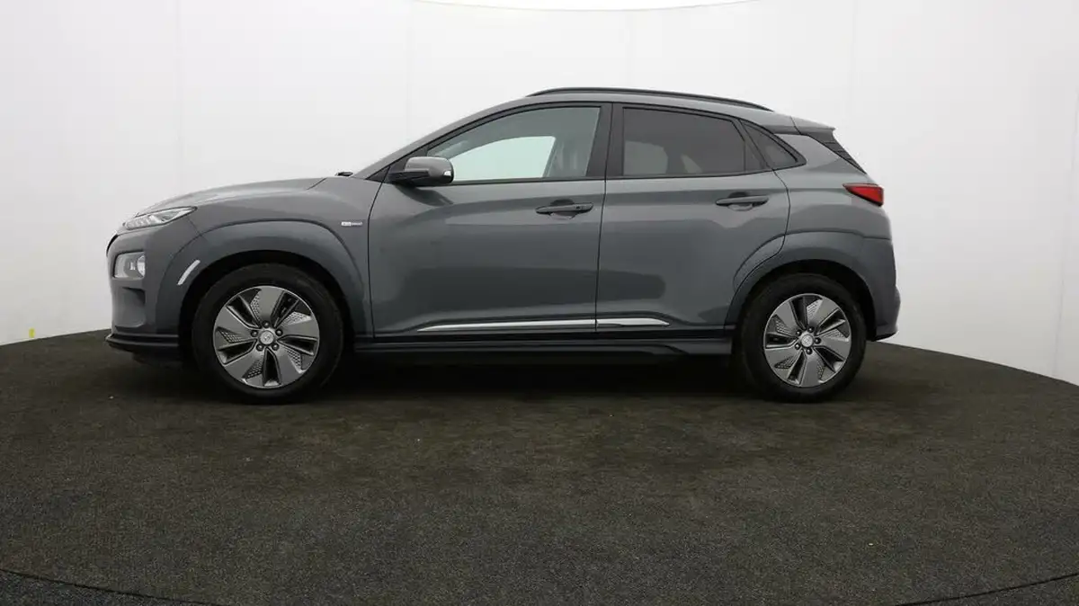 2020-hyundai-kona-e-premium-se-64kwh-105kw-obc-big-67