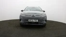 2020-hyundai-kona-e-premium-se-64kwh-105kw-obc-small-54