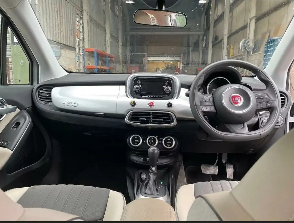 2016-fiat-500x-14-multiair-lounge-ddct-big-4