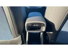 2024-volvo-ex30-e-single-motor-plus-extended-range-small-32