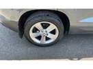 2018-skoda-karoq-15-tsi-se-act-small-34