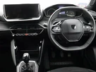 2023-peugeot-2008-suv-12-puretech-active-small-20