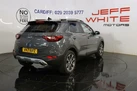 2021-kia-stonic-10-t-gdi-connect-small-4