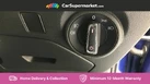 2017-seat-leon-14-tsi-fr-technology-hatchback-5d-small-31