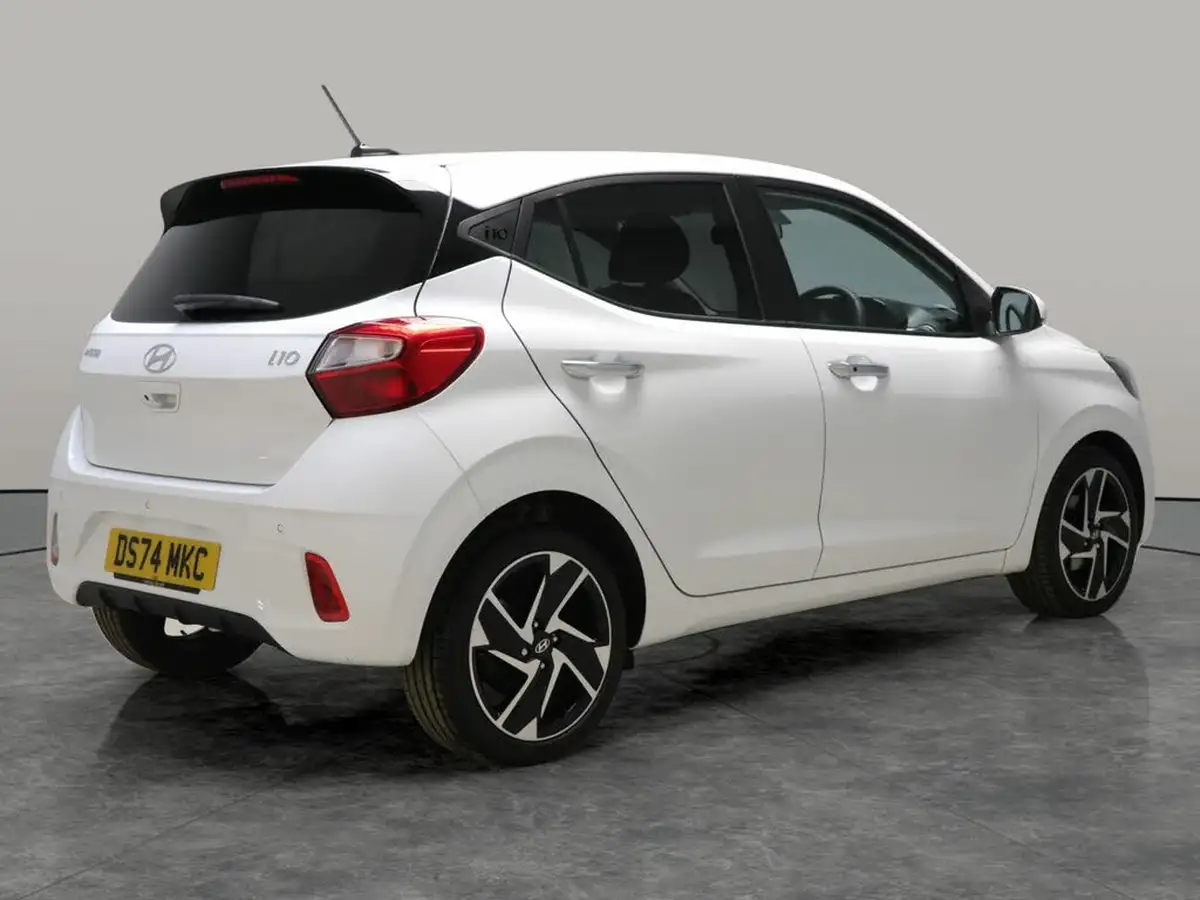 2024-hyundai-i10-10-premium-63ps-auto-big-11