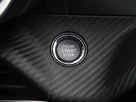2023-peugeot-2008-suv-12-puretech-active-small-44