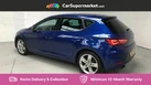 2017-seat-leon-14-tsi-fr-technology-hatchback-5d-small-3