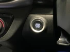 2024-hyundai-i10-10-premium-63ps-auto-small-22