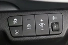 2021-kia-stonic-10-t-gdi-connect-small-32