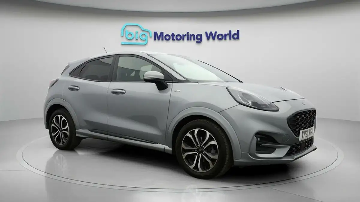 2021-ford-puma-suv-10-st-line-125ps-hybrid-mhev-big-0