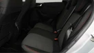 2021-ford-puma-suv-10-st-line-125ps-hybrid-mhev-small-15