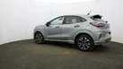 2021-ford-puma-suv-10-st-line-125ps-hybrid-mhev-small-63