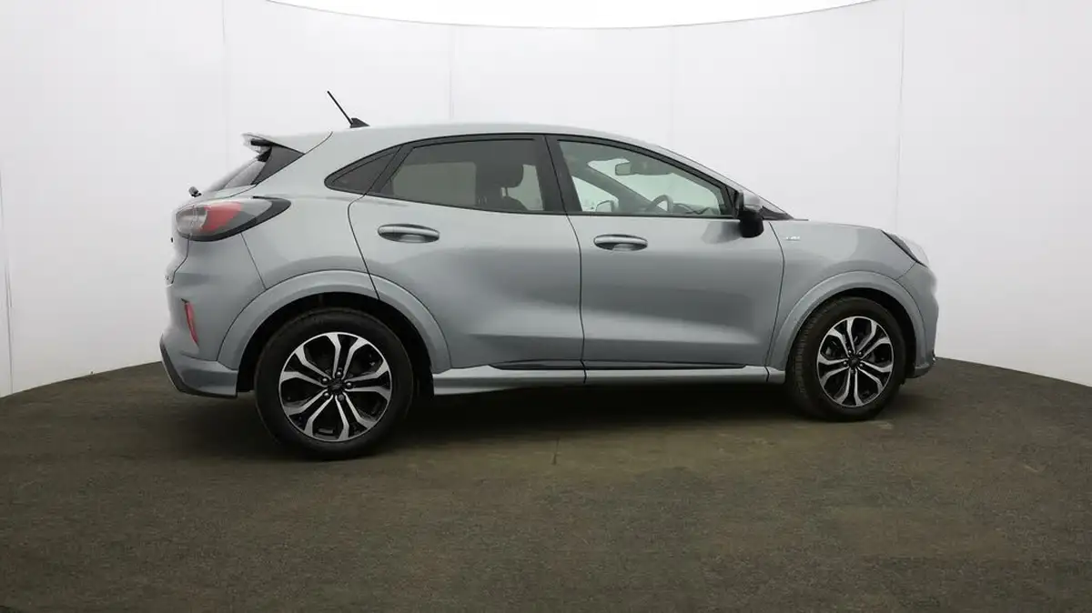 2021-ford-puma-suv-10-st-line-125ps-hybrid-mhev-big-52