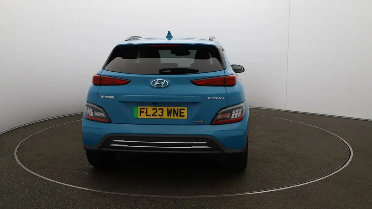 2023-hyundai-kona-e-ultimate-204ps-64kwh-105kw-obc-big-6