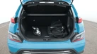 2023-hyundai-kona-e-ultimate-204ps-64kwh-105kw-obc-small-17