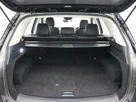 2022-mg-hs-15t-gdi-excite-162ps-small-14