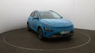 2023-hyundai-kona-e-ultimate-204ps-64kwh-105kw-obc-small-45