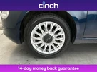 2019-fiat-500c-12-lounge-dualogic-small-23