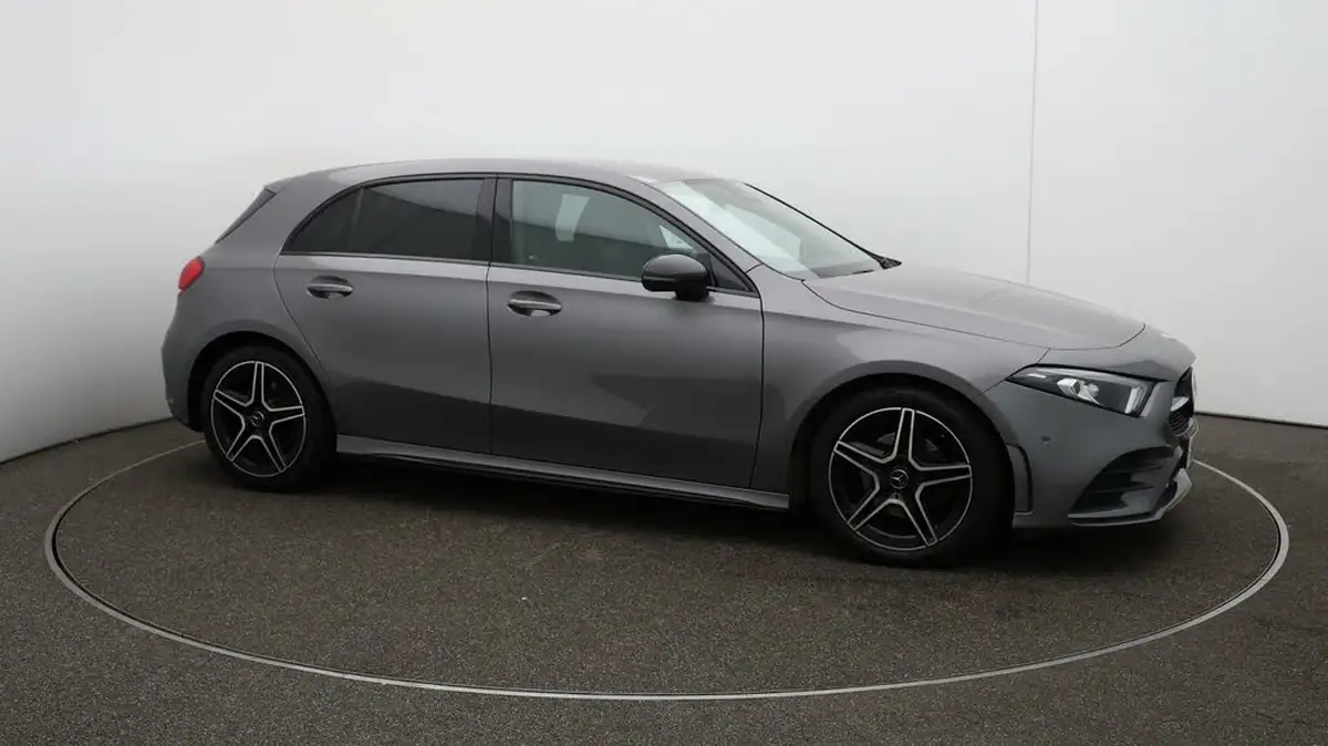 2022-mercedes-benz-a-class-13-a200-amg-line-executive-edition-hatchback-5d-7g-dct-big-44