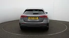 2022-mercedes-benz-a-class-13-a200-amg-line-executive-edition-hatchback-5d-7g-dct-small-55