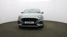 2021-ford-puma-suv-10-st-line-125ps-hybrid-mhev-small-39