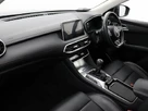 2022-mg-hs-15t-gdi-excite-162ps-small-10