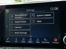 2023-nissan-juke-10-dig-t-n-connecta-dct-small-32