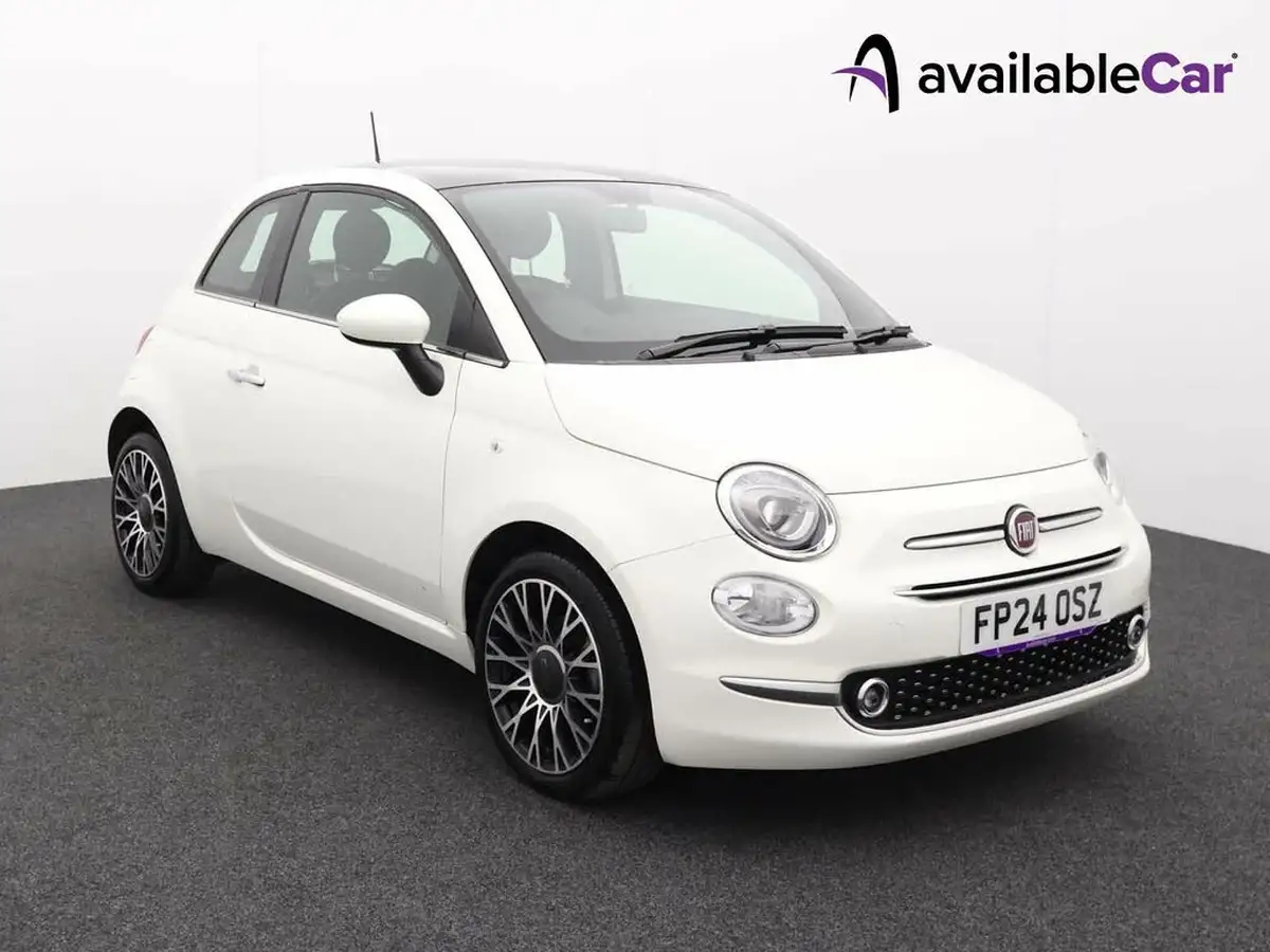 2024-fiat-500-10-top-big-0