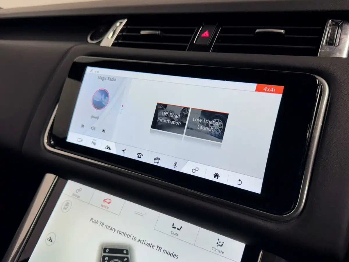 2021-land-rover-range-rover-sport-20-p400e-hse-dynamic-big-59