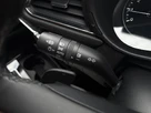 2022-mazda-cx-30-20-e-skyactiv-x-gt-sport-tech-auto-small-53
