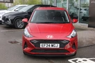 2024-hyundai-i10-10-advance-63ps-auto-small-1