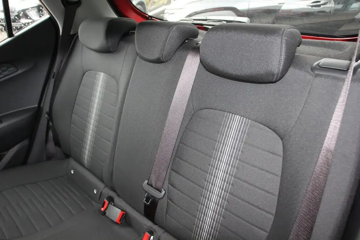 2024-hyundai-i10-10-advance-63ps-auto-big-14