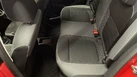 2020-skoda-fabia-10-tsi-se-95ps-hatchback-small-17