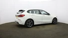 2021-bmw-1-series-20td-120d-xdrive-sport-lcp-small-56