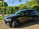 2018-volvo-xc60-20td-d4-momentum-pro-awd-geartronic-small-5