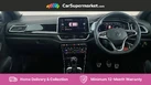 2022-volkswagen-t-roc-20tdi-r-line-small-12