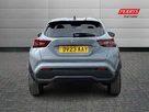 2023-nissan-juke-10-dig-t-n-connecta-dct-small-4