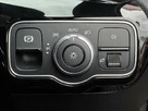 2019-mercedes-benz-a-class-15d-a180d-amg-line-saloon-4d-7g-dct-small-18