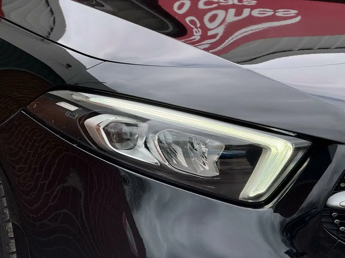 2019-mercedes-benz-a-class-15d-a180d-amg-line-saloon-4d-7g-dct-big-31